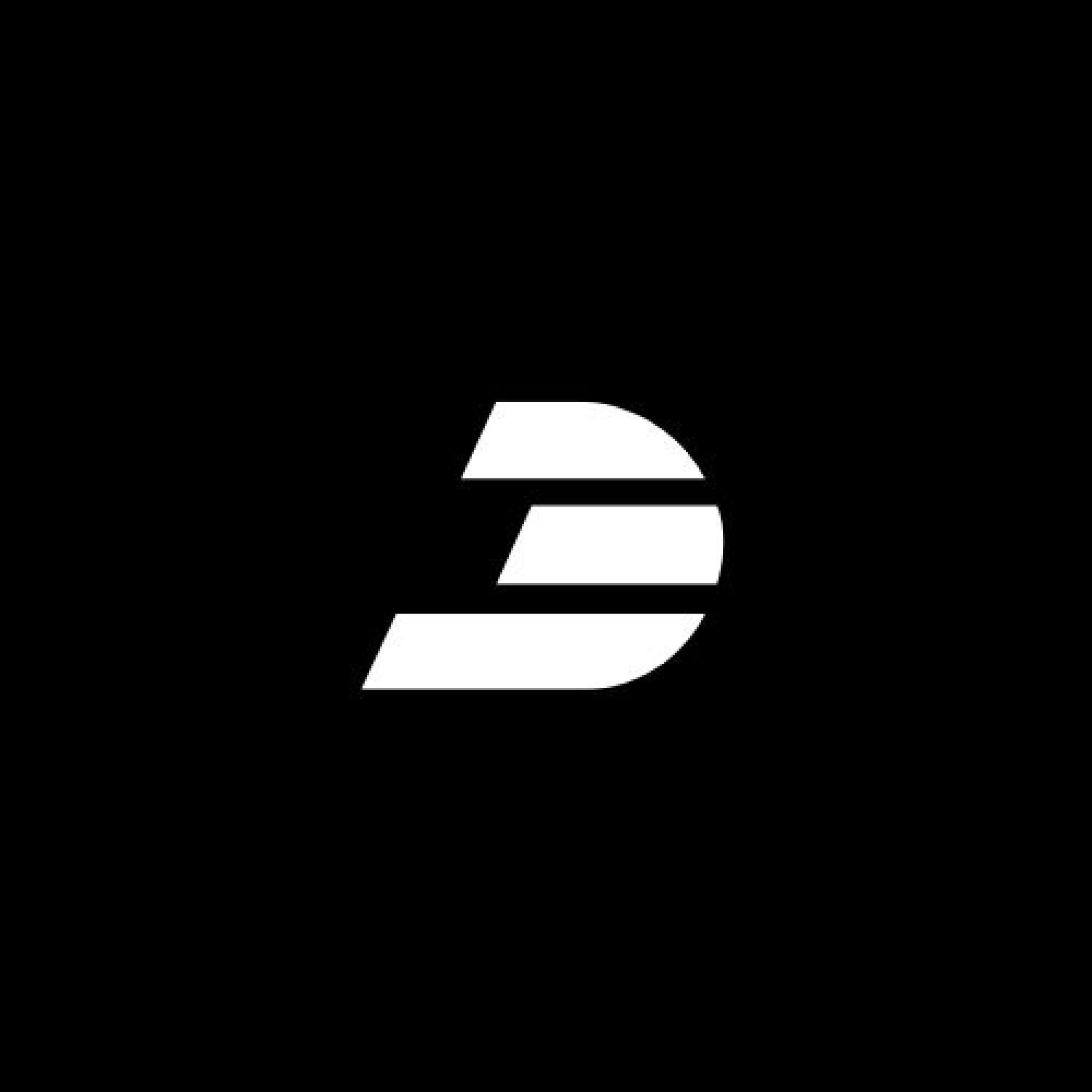 EURO DESIGN OMAN LOGO