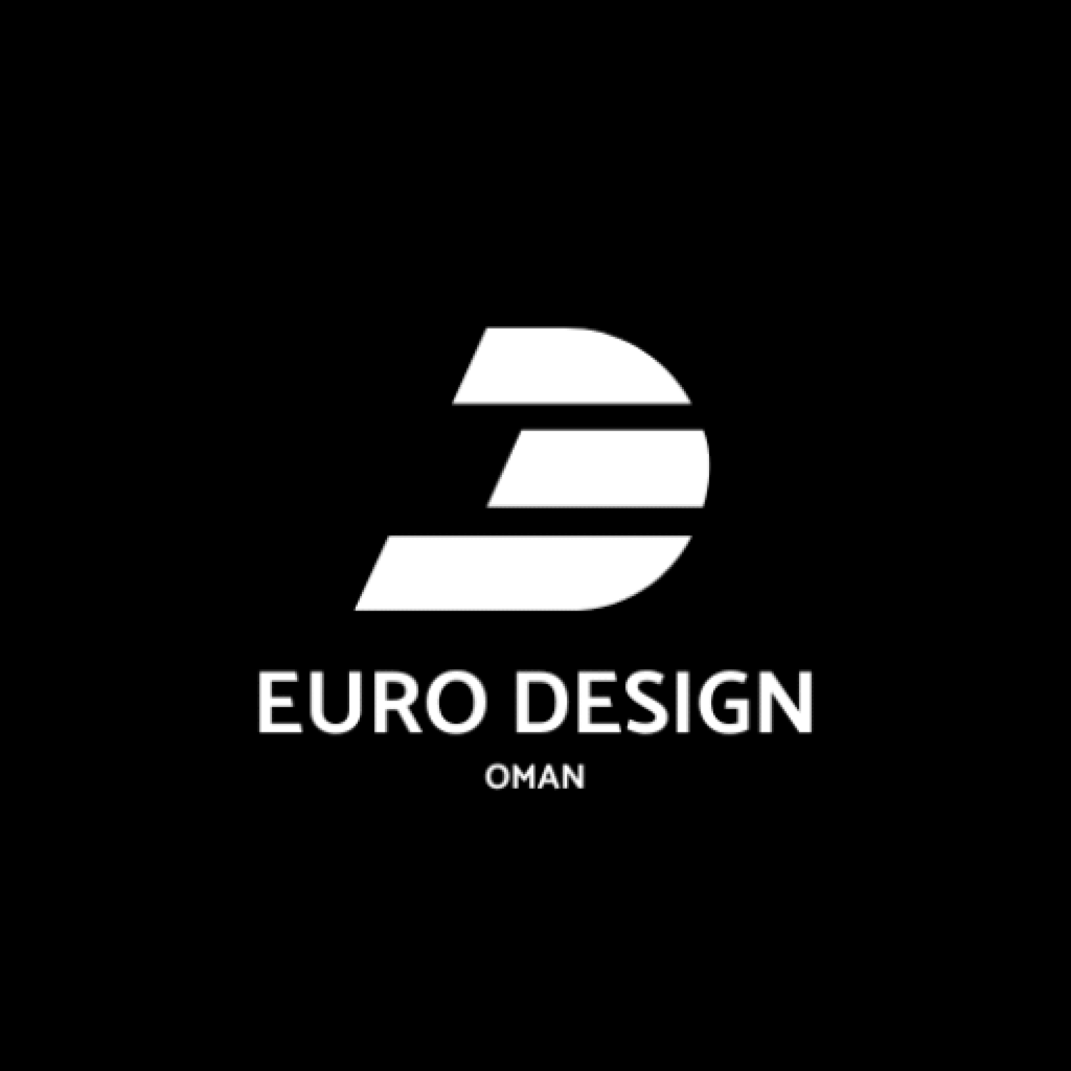 cropped-EURO-DESIGN-OMAN.png